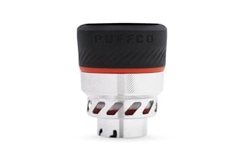 Peak Pro 3D Each, Atomizer