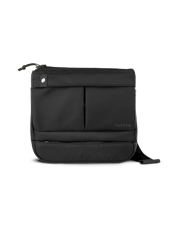 Proxy Travel Bag Black Each