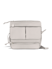 Proxy Travel Bag Desert Each