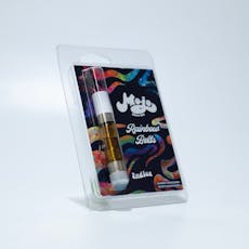 Rainbow Beltz 0.9g Cartridge