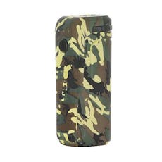 YoCan Uni 650mAh Universal Carto Camo