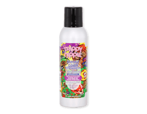 Trippy Hippie Spray | 7oz