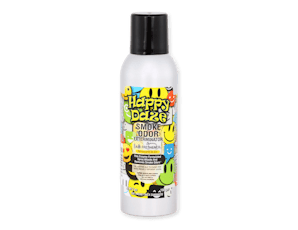 Happy Daze Spray | 7oz