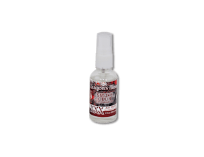 Dragon's Blood xxx Spray | 1oz