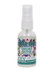 Sugar Skull xxx Spray | 1oz