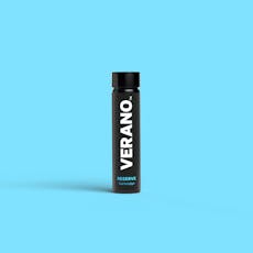 Verano Reserve Grape Noir Live Resin 1g Cartridge
