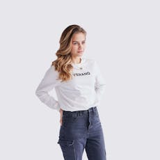 Verano Class Act White 3XL