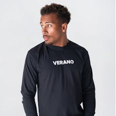 Verano Class Act Black L