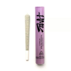 Truffle Skunk 1g, Pre-Roll