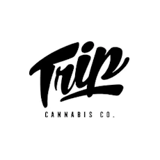 Spritzer 14g Small Buds