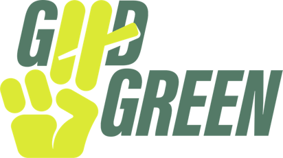 Sour Diesel 3.5g, Smalls