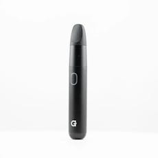 G Pen Micro + Vaporizer Each