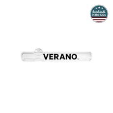 Branded Glass Each, One Hitter