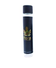 Flora Disco Fries Pre-roll 1g