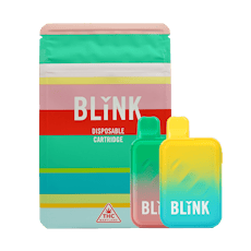 Intergalactic 1g, Sauce