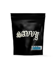 Cold Fusion #6 14g, Popcorn