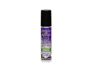 Smoke Odor Exterminator Lavender With Chamomile Spray | 1OZ