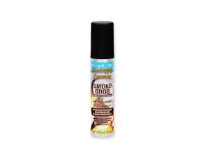 Pineapple Coconut Spray | 1OZ