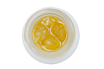 Watermelon Gelato 1g, Diamonds & Sauce