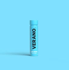 Purpentine 0.5g, Live Resin Cart