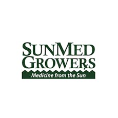 510mm Threaded Each, Battery