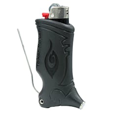 Standard BIC 2.0 (with Lighter) Each, Tool