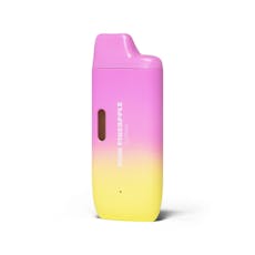 Pink Pineapple 2g All-In-One