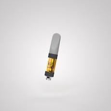 Joos Pie Hoe Cartridge 500mg