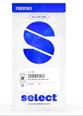 Northern Lights 2g, BDT Distillate