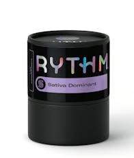 Strainbow 1g, Live Resin