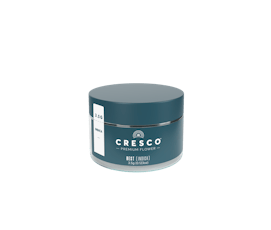 Cresco Circus Ring Flower 3.5g