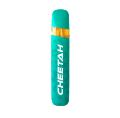 Legendary GMO 1g, Live Resin