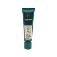 Menthol Relief Cream 800mg CBD | 100mg TH