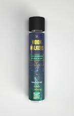 Moon Walkers Megatron Liquid Diamonds Infused Blunt 1g