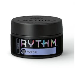 Rythm Sneak Attack OG Flower 3.5g