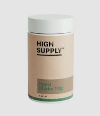 High Supply Pineapple Express Shake 14g
