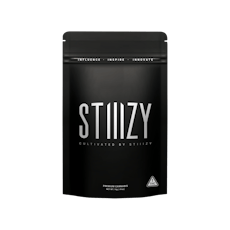 Sherbbles 14g Flower