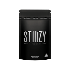 Super Lemon Haze 14g Flower