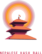 Funk Mountain 3.5g, Temple Ball