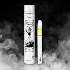 Chemdawg 0.3g, Disposable