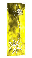 Elyon Sativa Diva - King Size | Single 1.25g | 1.25g ea