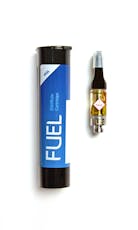 Everglades Spice Cartridge 1 g