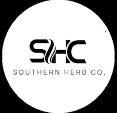 Live Terp Sugar | White Zkittlez 1g