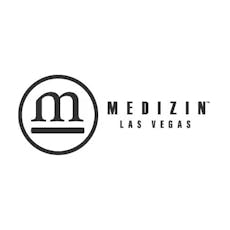 Medizin Chimera Live Rosin 0.5g All-In-One