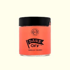 Daze Off Process S 3.5g