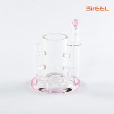 4" Isopropyl Cleaning Station Each, Tool