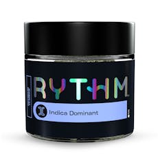 Cheddar Cheese 3.5g, Buds