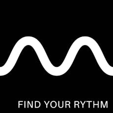 Tropical 100mg, Gummies