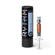 Rythm OMG Terp Sap 1g