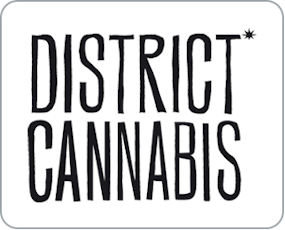 OG Kush 2.25g, Infused Pre-Roll Pack